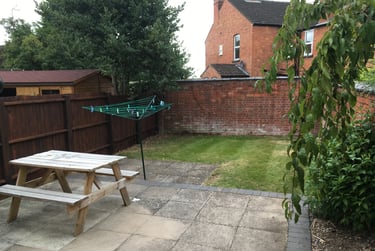 6 bed house, Comer Road, St johns, Worcester, WR25HY - Image 6